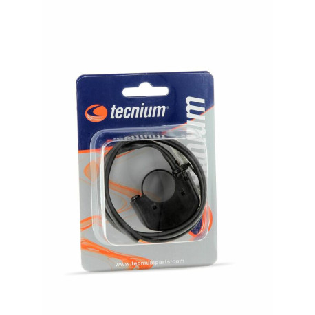 COUPE CONTACT ON/OFF