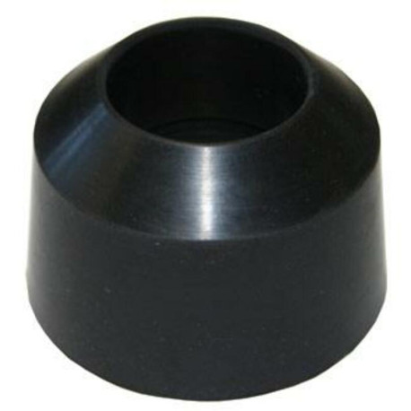 Adaptateur Ktm Pour Bidon Tuff Jug