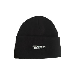 Casquette BIHR FACTORY