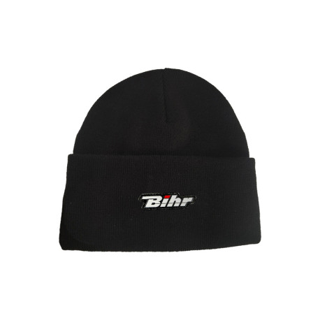 Casquette BIHR FACTORY