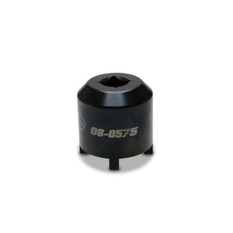 Douille à créneaux MOTION PRO Suzuki