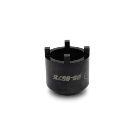 Douille à créneaux MOTION PRO Suzuki