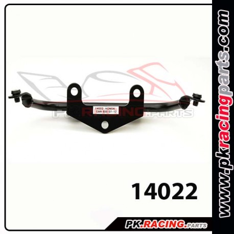 ARAIGNEE RACING CBR600RR 07-12