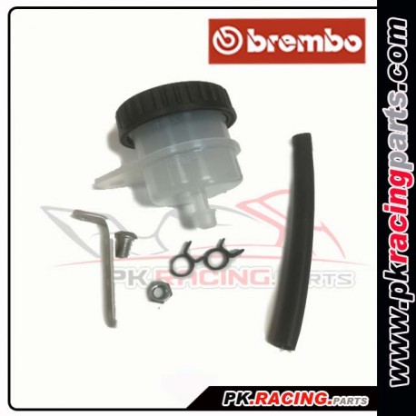 KIT Bocal 30 ml BREMBO