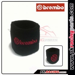 Protection de bocal BREMBO