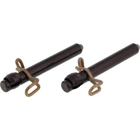 Kit axes d'étrier ALL BALLS