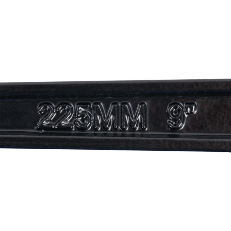 Clé à filtre OXFORD