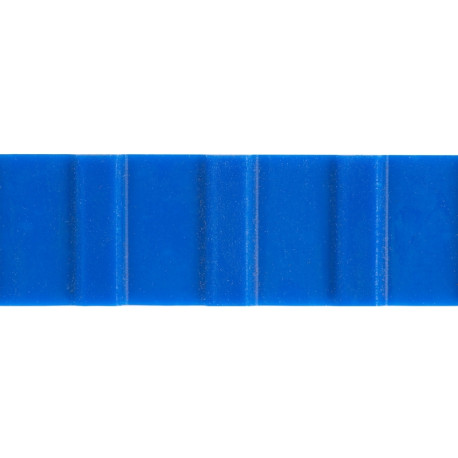 Clé à filtre OXFORD