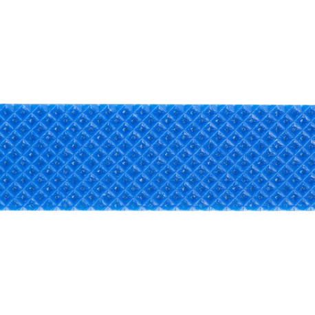 Clé à filtre OXFORD