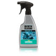 Nettoyant MOTOREX Quick Cleaner - Spray 500ml