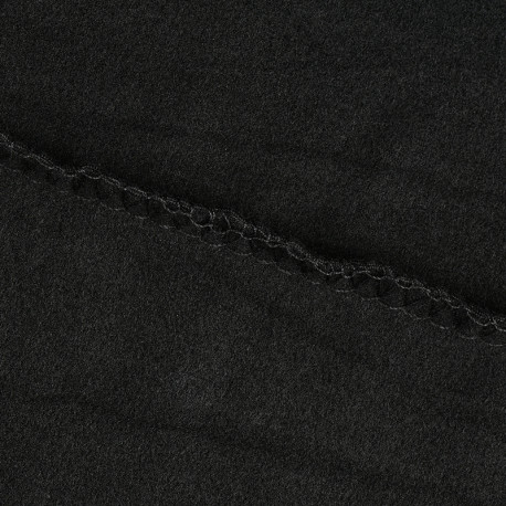 Housse de protection intérieur OXFORD Protex Stretch noir - moto / scooter - S