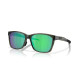 Lunettes de soleil OAKLEY Paracord Olive Ink - verres Prizm Jade