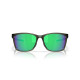Lunettes de soleil OAKLEY Paracord Olive Ink - verres Prizm Jade