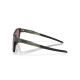 Lunettes de soleil OAKLEY Paracord Olive Ink - verres Prizm Jade