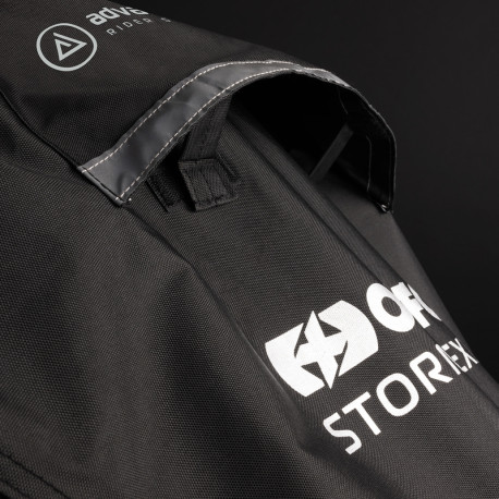 Housse OXFORD Stormex Pro