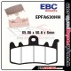 EBC EPFA630HH