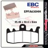 EBC EPFA630HH