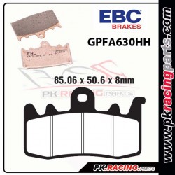 EBC GPFA630HH