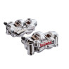 Paire d'étriers BREMBO GP4-RX