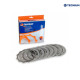 Kit embrayage TECNIUM - Yamaha YZF-R1