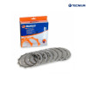 Kit embrayage TECNIUM - Yamaha YZF-R1