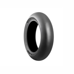 Bridgestone Battlax V03 – 200/60 SPRINT