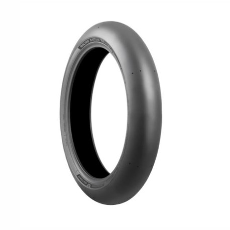 Bridgestone Battlax V03 – 120/70 SOFT-MEDIUM