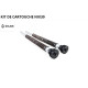 KIT cartouches NIX 30 YZF-R9 YZF-R1