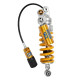Amortisseur OHLINS TTX GP R9