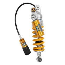 Amortisseur OHLINS TTX GP R9