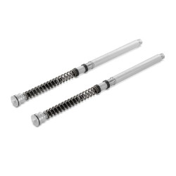 KIT cartouches TTX25 YZF-R9 YZF-R1