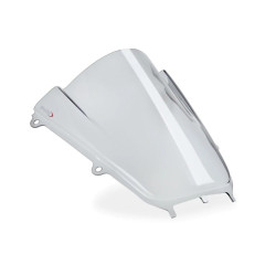 Bulle claire PUIG Z racing YAMAHA R9