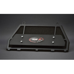 Filtre a air MWR CBR600 RR 21-26