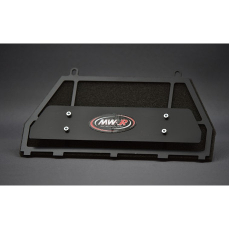 Filtre a air MWR CBR600 RR 21-26