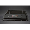 Filtre a air MWR CBR600 RR 21-26