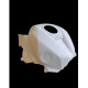 Couvre réservoir SEBIMOTO CBR 600 RR 24--
