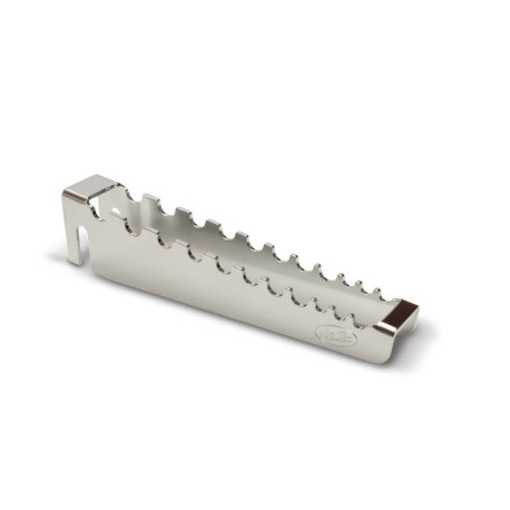 Rack à clés MOTION PRO pour support 8980435