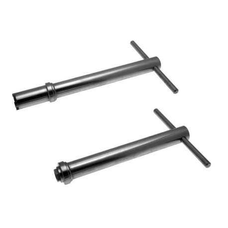 Clé en T de blocage KYB KX/CR/RM jusqu'à '03