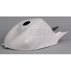 COUVRE RESERVOIR ZX6R / 636 2013-