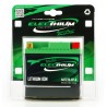 Electhium - Batterie Lithium HJTZ7S-FP-S - (YTZ7S-BS)