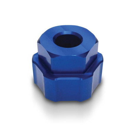 Douille bouchon inférieur de fourche MOTION PRO Showa SFF