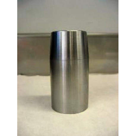 Outil de montage de joint KYB Ø46mm