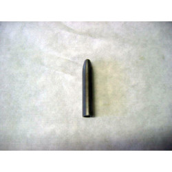 Outil montage de boîtier KYB Ø16mm