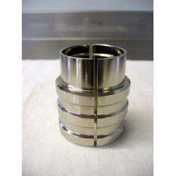 Bague de montage KYB joint spi Ø48mm