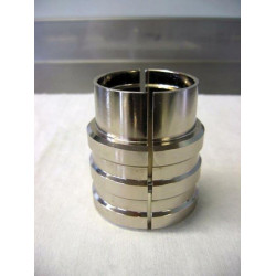 Bague de montage KYB joint spi Ø46mm
