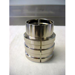 Bague de montage KYB joint spi Ø41mm