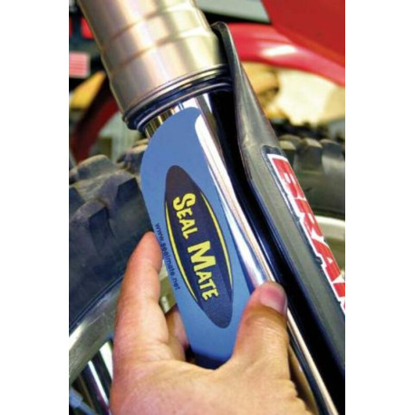 NETTOYEUR SPYS DE FOURCHE