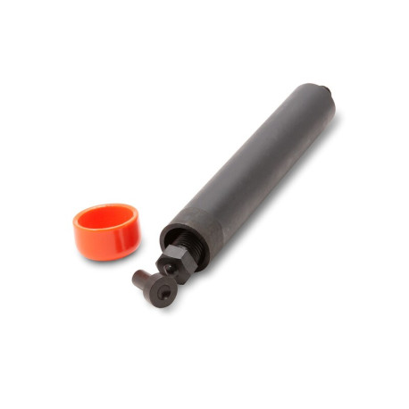 Rive/dérive chaîne MOTION PRO 