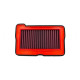 Filtre à air BMC - FM01212