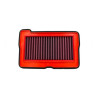 Filtre à air BMC - FM01212